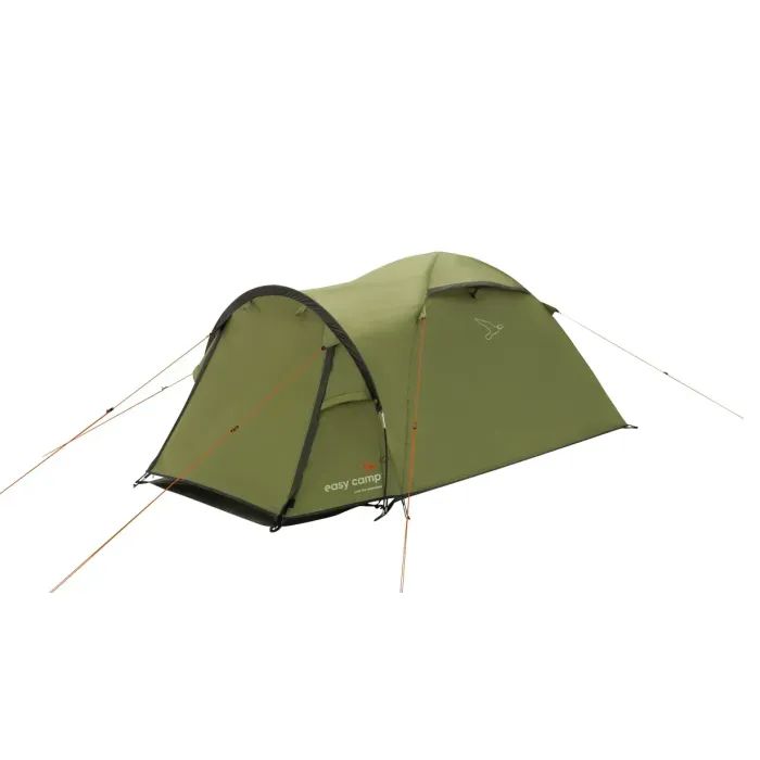 Палатка Easy Camp Setesdal 2 (120476) (931547) изображение 2