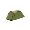 Палатка Easy Camp Setesdal 2 (120476) (931547) изображение 2