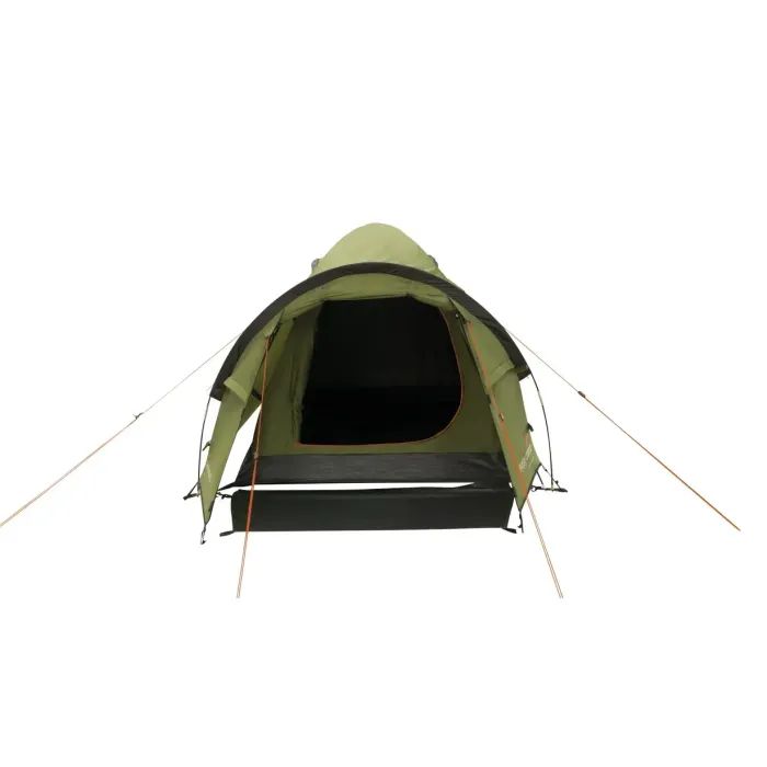 Палатка Easy Camp Setesdal 2 (120476) (931547) изображение 3