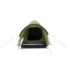 Палатка Easy Camp Setesdal 2 (120476) (931547) изображение 3