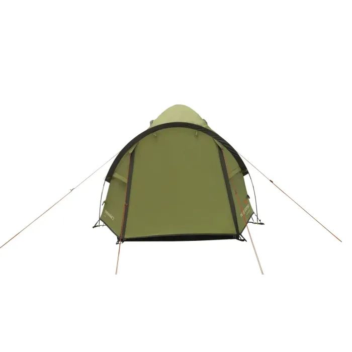 Палатка Easy Camp Setesdal 2 (120476) (931547) изображение 4
