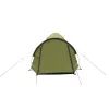 Палатка Easy Camp Setesdal 2 (120476) (931547) изображение 4