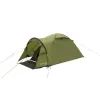 Палатка Easy Camp Setesdal 2 (120476) (931547)