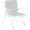 Кресло складное Outwell Goya Black (470471) (931561) изображение 10