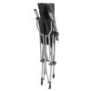 Кресло складное Outwell Goya Black (470471) (931561) изображение 3