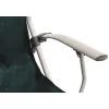 Кресло складное Outwell Goya Black (470471) (931561) изображение 4