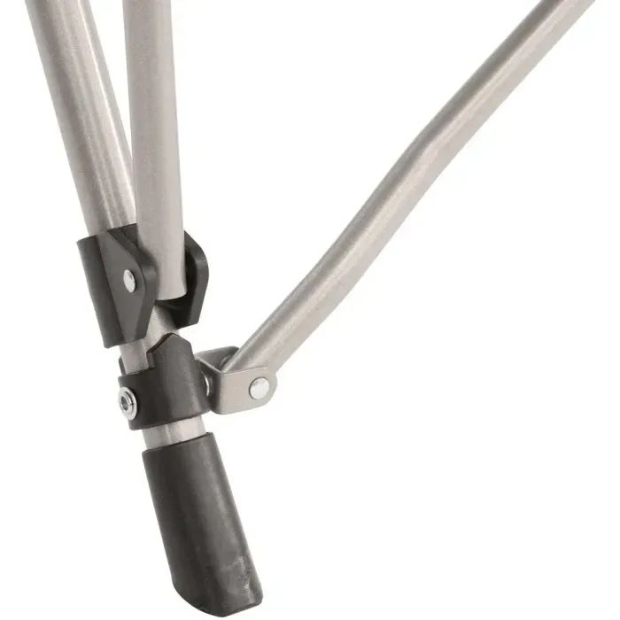 Кресло складное Outwell Goya Black (470471) (931561) изображение 5