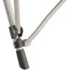 Кресло складное Outwell Goya Black (470471) (931561) изображение 5