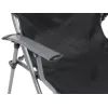 Кресло складное Outwell Goya Black (470471) (931561) изображение 6