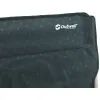 Кресло складное Outwell Goya Black (470471) (931561) изображение 7