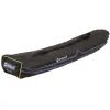Кресло складное Outwell Goya Black (470471) (931561) изображение 8