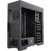 Корпус Gamemax TiTan Silent 2 изображение 10