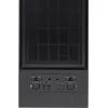 Корпус Gamemax TiTan Silent 2 изображение 11