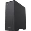 Корпус Gamemax TiTan Silent 2 изображение 2