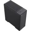 Корпус Gamemax TiTan Silent 2 изображение 3