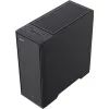 Корпус Gamemax TiTan Silent 2 изображение 4