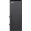 Корпус Gamemax TiTan Silent 2 изображение 5