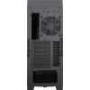 Корпус Gamemax TiTan Silent 2 изображение 6