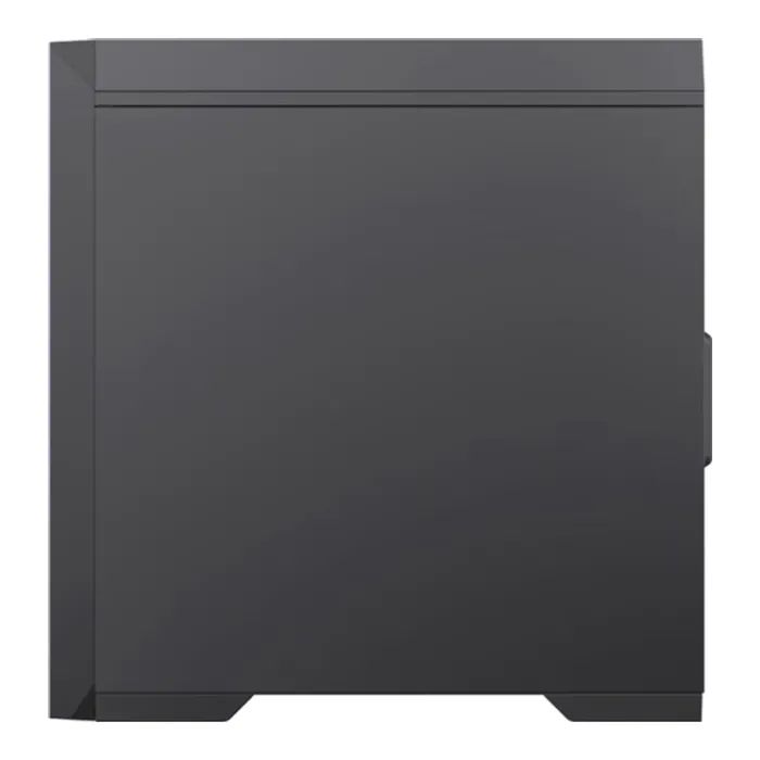 Корпус Gamemax TiTan Silent 2 изображение 7
