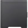 Корпус Gamemax TiTan Silent 2 изображение 7
