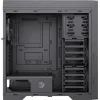 Корпус Gamemax TiTan Silent 2 изображение 8
