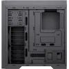 Корпус Gamemax TiTan Silent 2 изображение 9