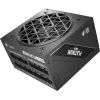 Блок питания 1stPlayer 1000W (NGDP-PLT-1000-BK-EU) изображение 2