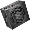 Блок питания 1stPlayer 1000W (NGDP-PLT-1000-BK-EU) изображение 5