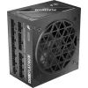 Блок питания 1stPlayer 1000W (NGDP-PLT-1000-BK-EU) изображение 6