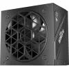 Блок питания 1stPlayer 1000W (NGDP-PLT-1000-BK-EU) изображение 7