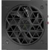 Блок питания 1stPlayer 1000W (NGDP-PLT-1000-BK-EU) изображение 8