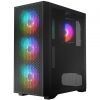 Корпус Logic concept DART PRO ARGB (AT-DART-PRO-ARGB-10) изображение 2