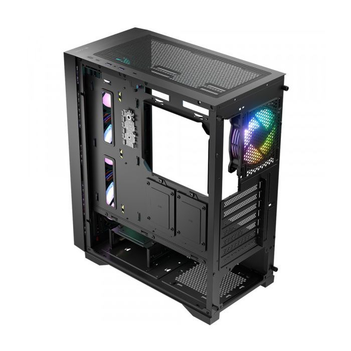 Корпус Logic concept DART PRO ARGB (AT-DART-PRO-ARGB-10) изображение 3