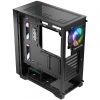 Корпус Logic concept DART PRO ARGB (AT-DART-PRO-ARGB-10) изображение 3