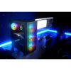 Корпус Logic concept DART PRO ARGB (AT-DART-PRO-ARGB-10) изображение 6