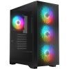 Корпус Logic concept DART PRO ARGB (AT-DART-PRO-ARGB-10)