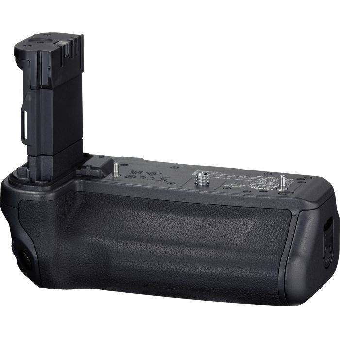 Батарейний блок Canon BG-R20 (EOS R5/R5m2/R6/R6m2) (6762C001) зображення 2