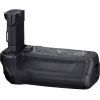 Батарейний блок Canon BG-R20 (EOS R5/R5m2/R6/R6m2) (6762C001) зображення 2