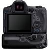 Батарейний блок Canon BG-R20 (EOS R5/R5m2/R6/R6m2) (6762C001) зображення 5