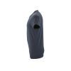 Футболка Sol's Regent Fit джинсовий меланж XXL (00553222XXL) изображение 5