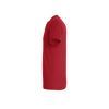 Футболка Sol's Regent червоний XL (11380145XL) изображение 6