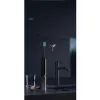 Электрическая зубная щетка Xiaomi Aurora T2 Black изображение 2