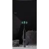 Электрическая зубная щетка Xiaomi Aurora T2 Black изображение 4