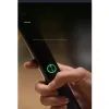 Электрическая зубная щетка Xiaomi Aurora T2 Black изображение 6