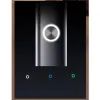 Электрическая зубная щетка Xiaomi Aurora T2 Black изображение 7