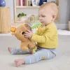 Развивающая игрушка Fisher-Price Капибара (HYR54) изображение 12