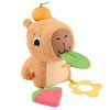 Развивающая игрушка Fisher-Price Капибара (HYR54)