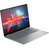 Ноутбук HP Envy x360 16-ad0000ua (B9PG0EA) изображение 2
