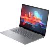 Ноутбук HP Envy x360 16-ad0000ua (B9PG0EA) изображение 3