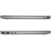 Ноутбук HP Envy x360 16-ad0000ua (B9PG0EA) изображение 4